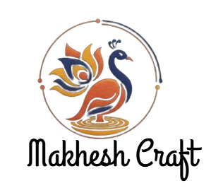 Makhesh Craft